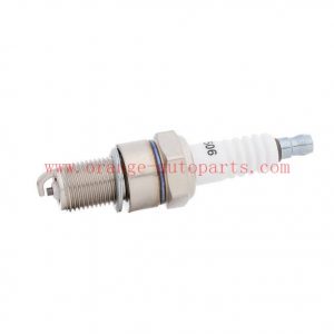 Factory Priceengineglow Plugs For Chery S11 Q22D Q22E Q22L S18 S21 (OEM S11-3707100)