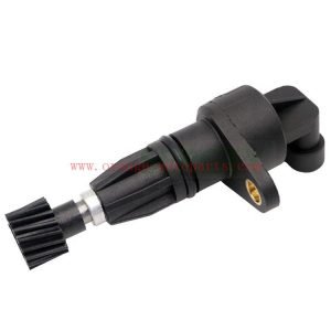 Factory Priceenginespeed Sensor For Chery Qq A5 Qq6 (OEM S11-3802020)