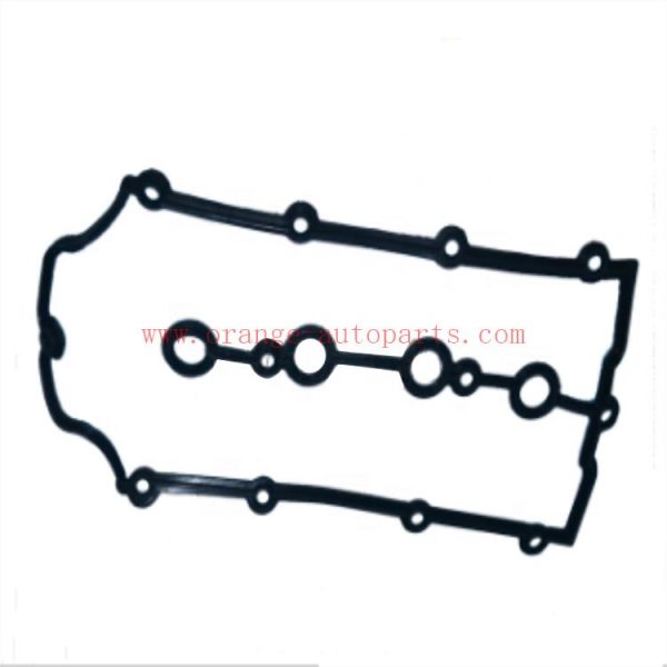 Factory Priceenginevalve Cover Gasket For Chery Tiggo A5 (OEM 481H-1003042)