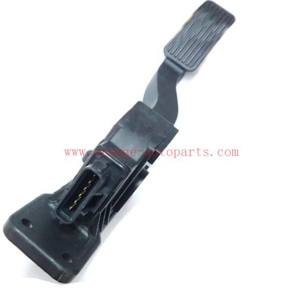 Factory Pricefoot Pedal For Chery Qq Qq6 (OEM S11-1108010Rb)