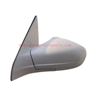 Factory Pricefront Left Side Convex Rearview Mirror For Chery E5 (OEM A21-8202010Ba-Dq)
