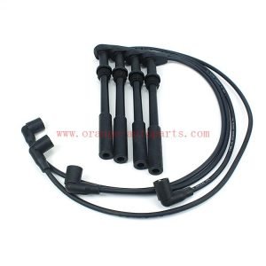 Factory Pricehigh Performance Ignition Cable For Chery S21 (OEM S12-3707160Ca)