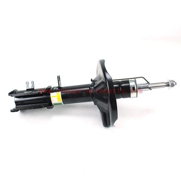 Factory Priceleft Front Shock Absorber Assembly For Chery V5 (OEM B11-2905010)