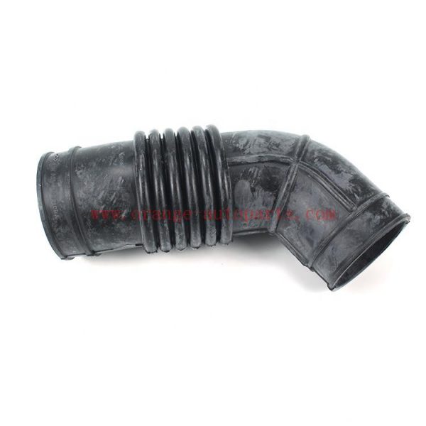 Factory Pricenew Productaccessory Air Cleaner Intake Hose For Chery V5 (OEM A21-1109210Ba)