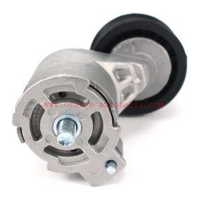 Factory Pricesparebelt Tensioner For Chery V5 (OEM A11-8111200Ca-Gf)