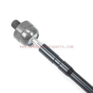 Factory Pricesparesteering Tie Rod For Chery V5 (OEM B11-3401300)