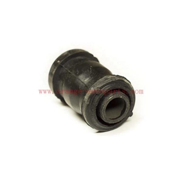 Factory Pricestabilizer Bar Bushing For Chery Tiggo (OEM T11-2909070)