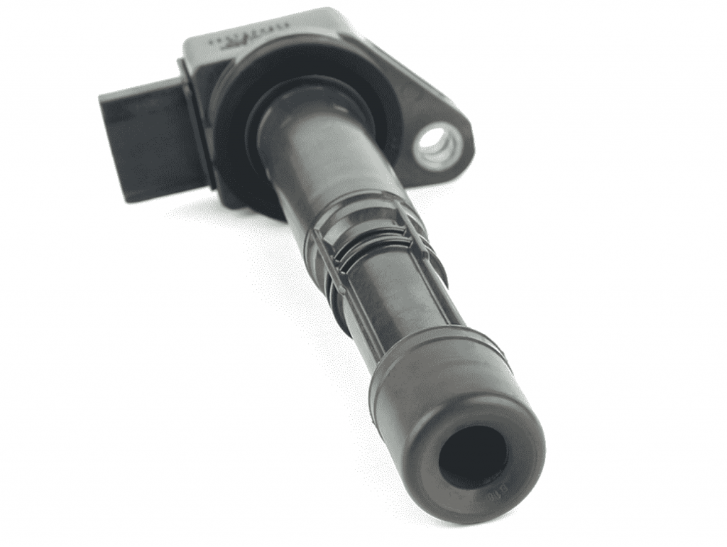 excellent ignition coil