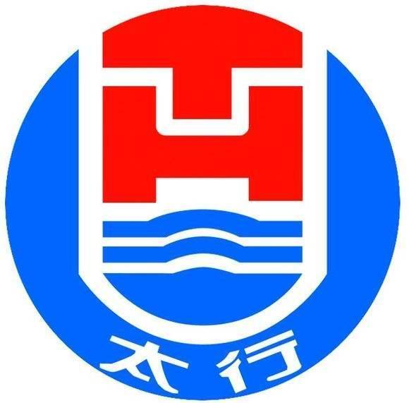 taihang logo