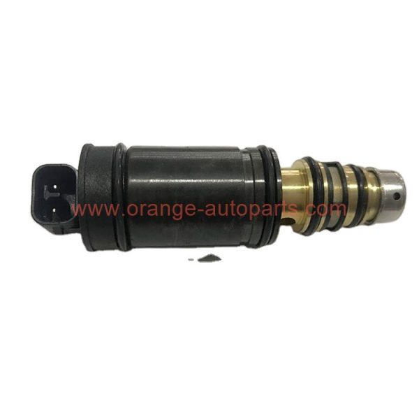 China Manufacturer 0022307711 22307711 A0022307711 Solenoid Electronic Control Valve For Benz W221 W246 W242 W212