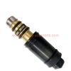 China Manufacturer 0022307711 22307711 A0022307711 Solenoid Electronic Control Valve For Benz W221 W246 W242 W212