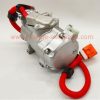 China Manufacturer 042000-0190 042000-0192 AC Compressor For Toyota Prius