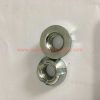 Factory Customized 1/2"-13 Anti-theft Tampered Resistant Trident Security Nut