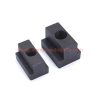 China Manufacturer 10 Grade Tee Nut Din 508 T-slot Nuts