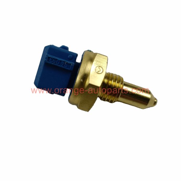 China Factory 10026418 Temperature Switch For MG3 MG5 MG Zs CarFromr