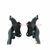 China Factory 10044805 Lh 10044806 Rh Engine Cover Hinge For Saic Roewe 350