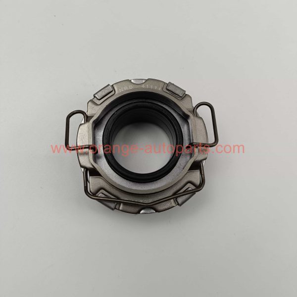 China Factory 10064798 Clutch Release Bearing For New MG3