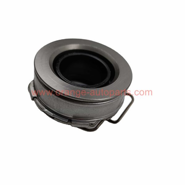 China Factory 10064798 Clutch Release Bearing For New MG3