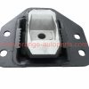 China Factory 10065431 30000252 Transmission Mounting For MG6