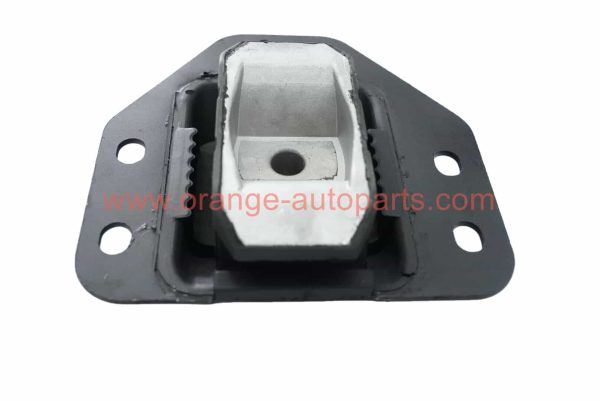 China Factory 10065431 30000252 Transmission Mounting For MG6