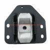 China Factory 10065431 30000252 Transmission Mounting For MG6