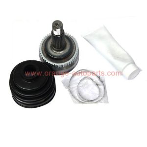 China Factory 1014014596 Geely Emgrand X7 Outer Cage Repair Kit Cv Joint