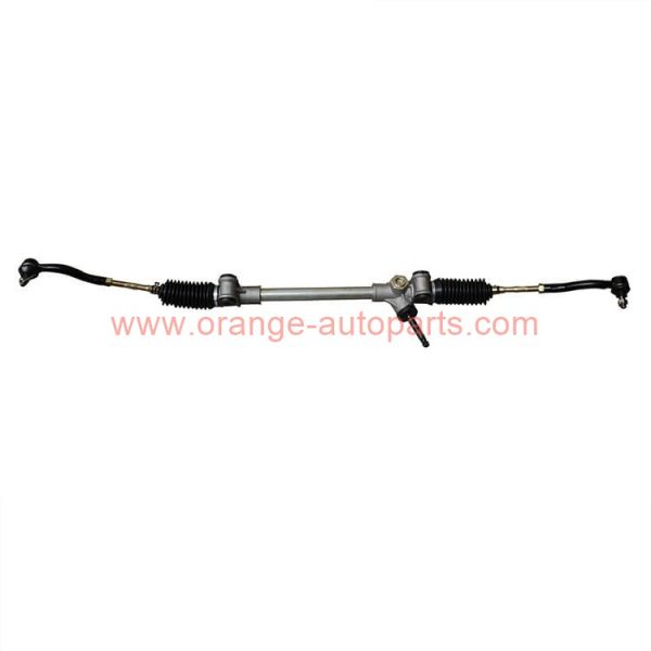 China Factory 1014015024 Steering Rack Assy Used For Geely Panda Lc-1 Gc2