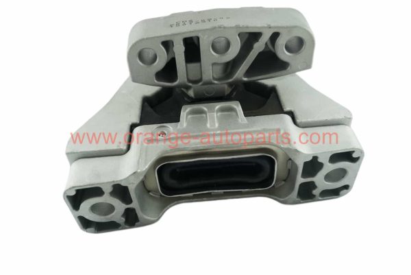 China Factory 10231482Engine Mount For MG Zs 1.5l CarFromr