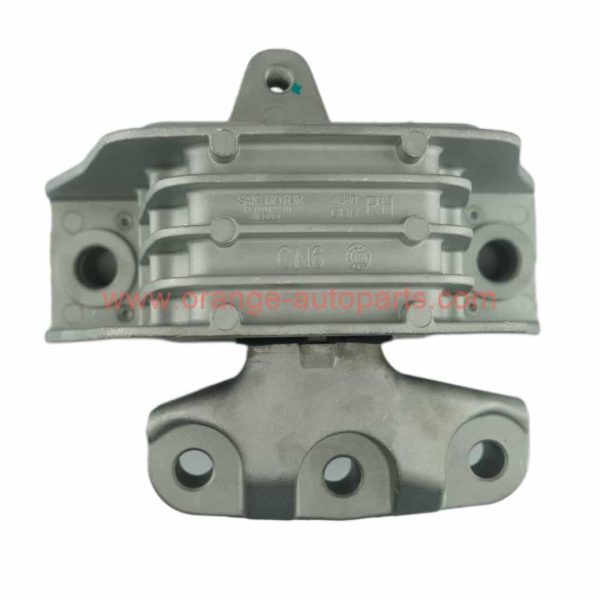 China Factory 10231482Engine Mount For MG Zs 1.5l CarFromr