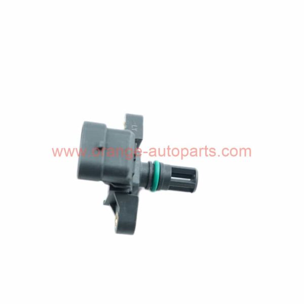 China Factory 10233921Sensor,Air Intake For MG Zs 1.5l CarFromr