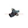 China Factory 10233921Sensor,Air Intake For MG Zs 1.5l CarFromr