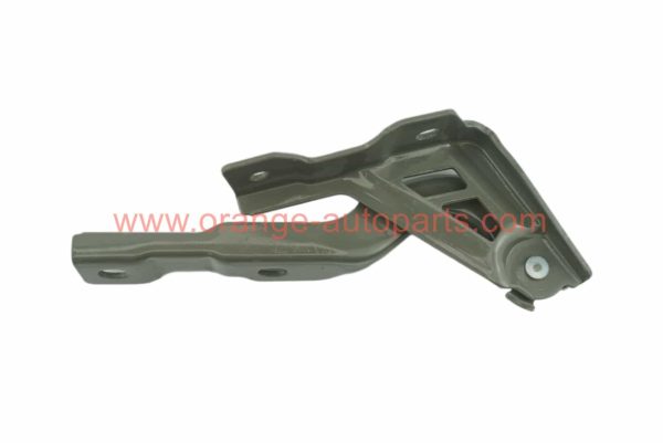 China Factory 10239842-sepp 10239843-sepp Engine Cover Hinge For Saic Roewe Rx5