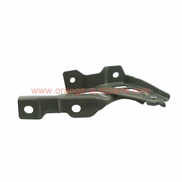 China Factory 10239842-sepp 10239843-sepp Engine Cover Hinge For Saic Roewe Rx5