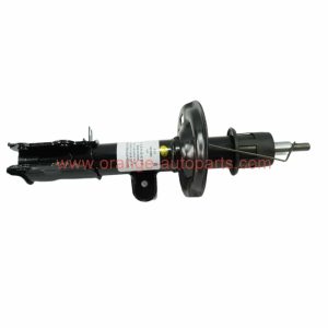 China Factory 10242085 10242405 Front Shock Absorber,R For MG Zs 2019 1.5l CarFromr