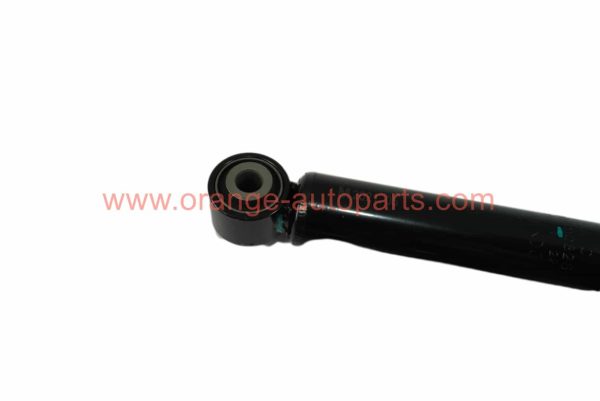 China Factory 10242400 Rear Shock Absorber,L/r For MG Zs 2019 1.5l CarFromr