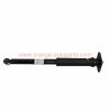 China Factory 10242400 Rear Shock Absorber,L/r For MG Zs 2019 1.5l CarFromr