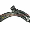 China Factory 10252196Control Arm,Front Left Bottom For MG Zs 1.5l CarFromr