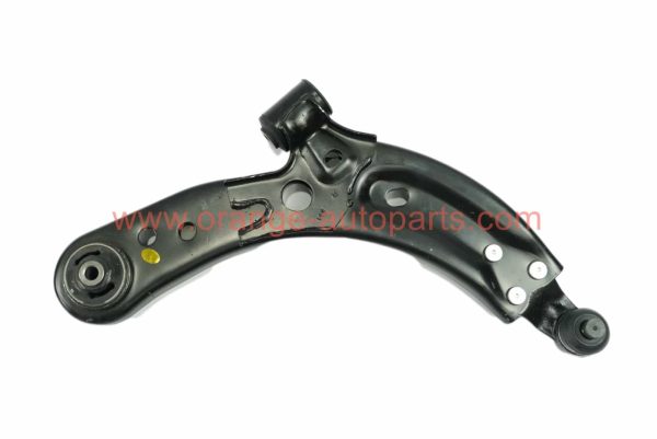 China Factory 10252196Control Arm,Front Left Bottom For MG Zs 1.5l CarFromr