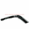 China Factory 10320510-b 110320509-b Front Fog Light Frame Trim For MG Zs