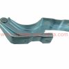 China Factory 10339681-sepp 10339681-sepp Engine Cover Hinge For Saic Roewe Rx8