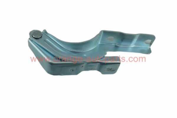 China Factory 10339681-sepp 10339681-sepp Engine Cover Hinge For Saic Roewe Rx8