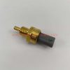 China Factory 10407583 Water Temperature Sensor For Roewe Rx8 MGhs