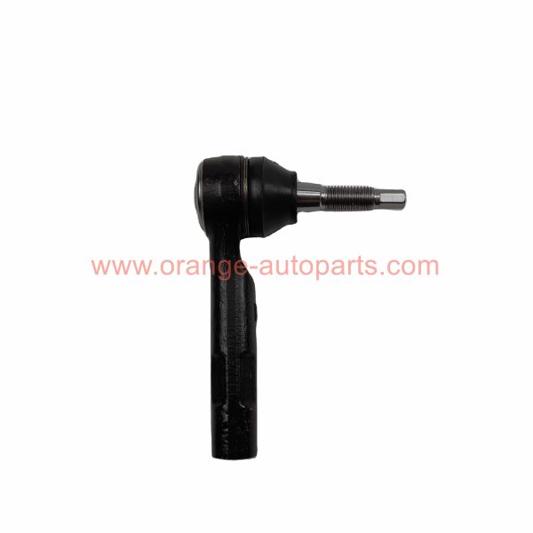 China Factory 10509968 10509978 10180857 11098691 11098690 10180856 External Pull Rod Of Steering Mach For New MG5 Roewe I5 I6 1.5l