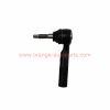 China Factory 10509968 10509978 10180857 11098691 11098690 10180856 External Pull Rod Of Steering Mach For New MG5 Roewe I5 I6 1.5l