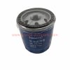 China Factory 10604737Oil Filter For MG6 Gs Hs Zs Gt Roewe Rx5 Erx5 I6 Ei6 360 I5