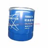 China Factory 10604737Oil Filter For MG6 Gs Hs Zs Gt Roewe Rx5 Erx5 I6 Ei6 360 I5