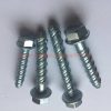 China Supplier 10b21 Self Drilling High-low Thread Concrete Screw Anchor Bolt