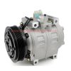 China Manufacturer 10p30c 7PK Compressor For Toyota Mini Bus Coaster Bus 447220-1482