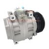 China Manufacturer 10p30c 88320-36560 88310-36212 447180-4090 2PK AC Compressor For Toyota Coaster Bus