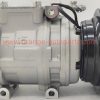 China Manufacturer 10pa15c 1PK Compressor For Toyota Hilux 447170-2721 88320-60560